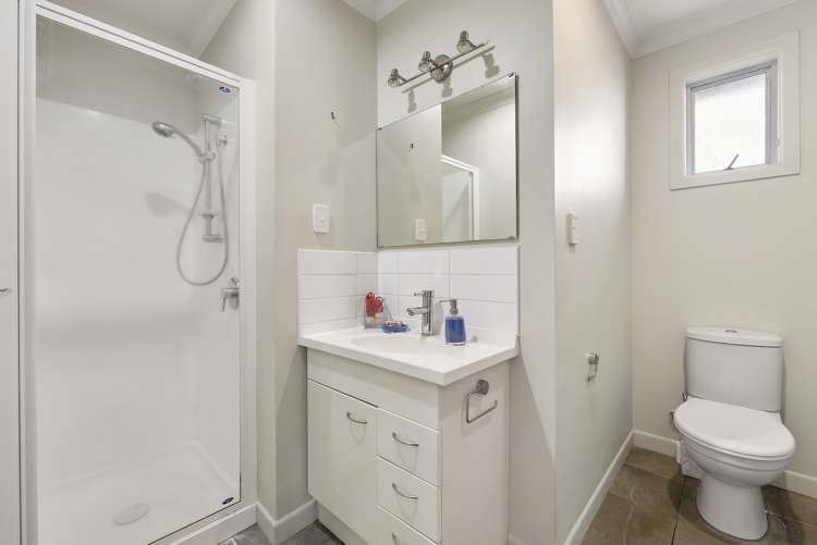 58 Greerton Road Gate Pa_20