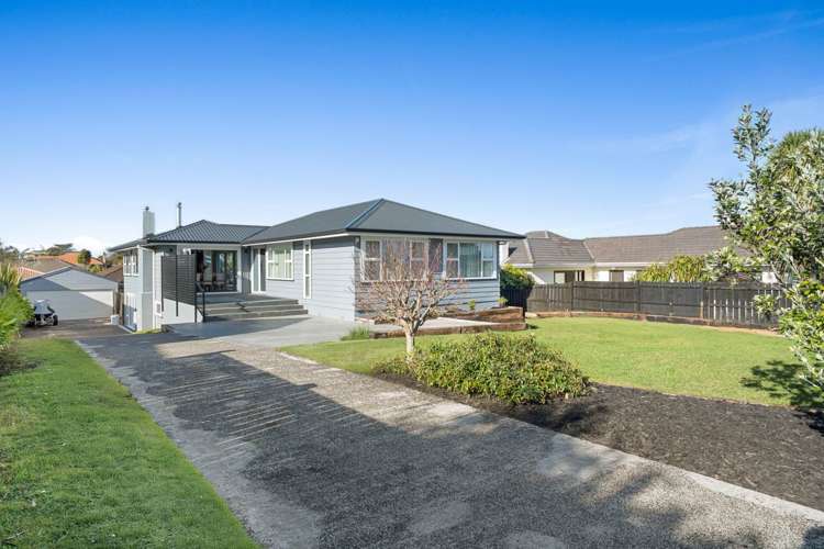 10 Vincent Street Howick_3