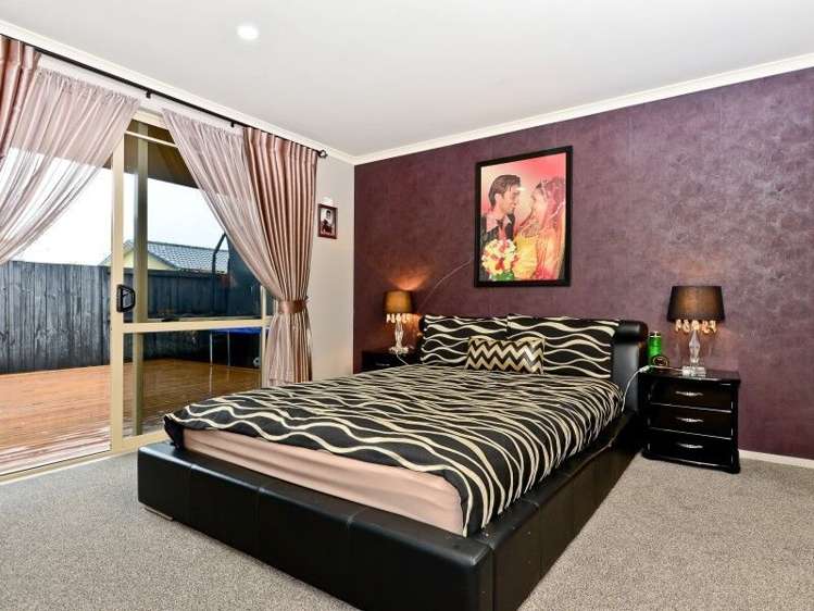 3 Acton Vale Rototuna North_6