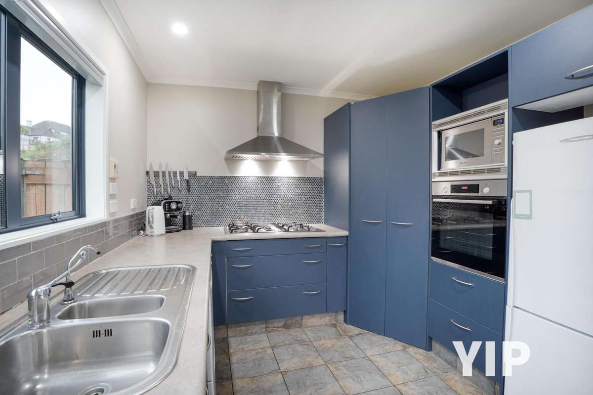 140 Woodman Drive_2