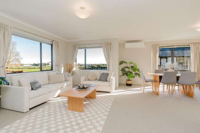 675 Preston Road Extension Te Awamutu_1