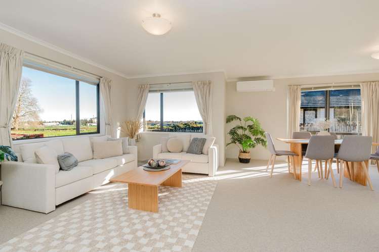 675 Preston Road Extension Te Awamutu_1