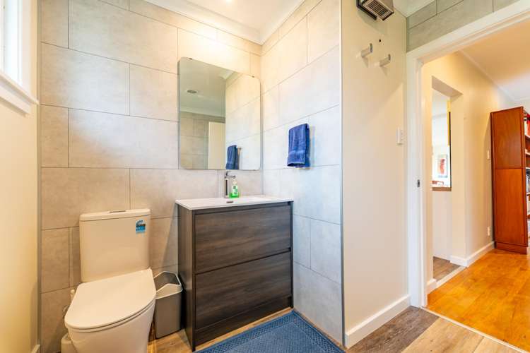 80 Kent Street Marchwiel_4