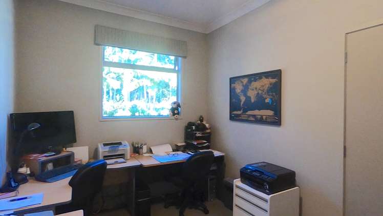 122 Norris Road Maungatapere_10