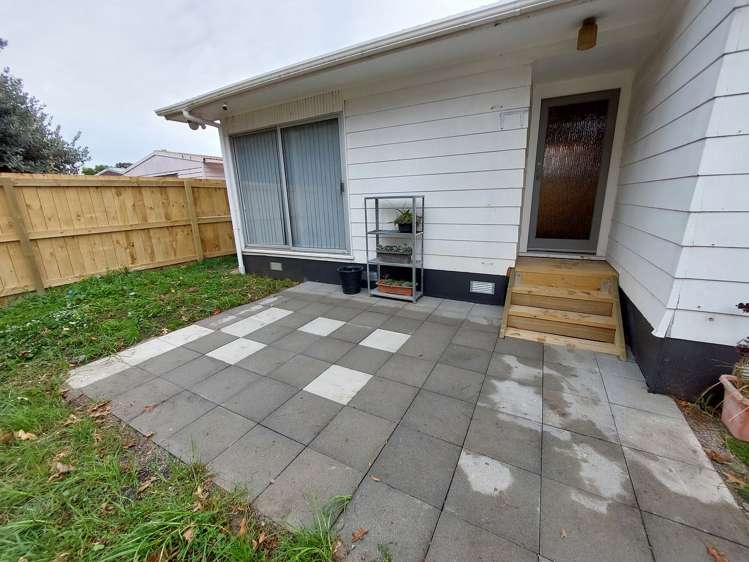 2/26 Ferndown Avenue Papatoetoe_11