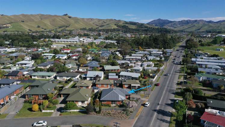 203d Maxwell Road Redwoodtown_0