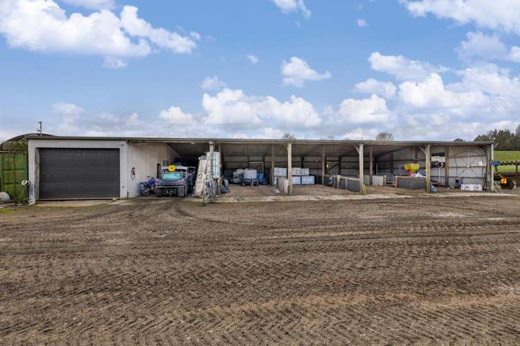 578 Waimanu Road Wharepapa South_25