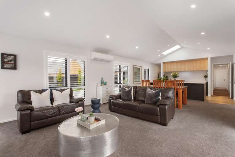 48 Karere Avenue Marshland_2