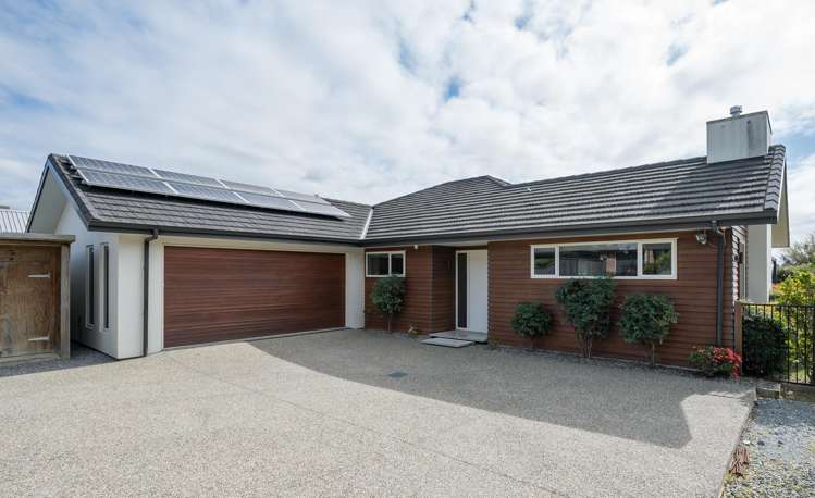 16 Concordia Drive Richmond_19