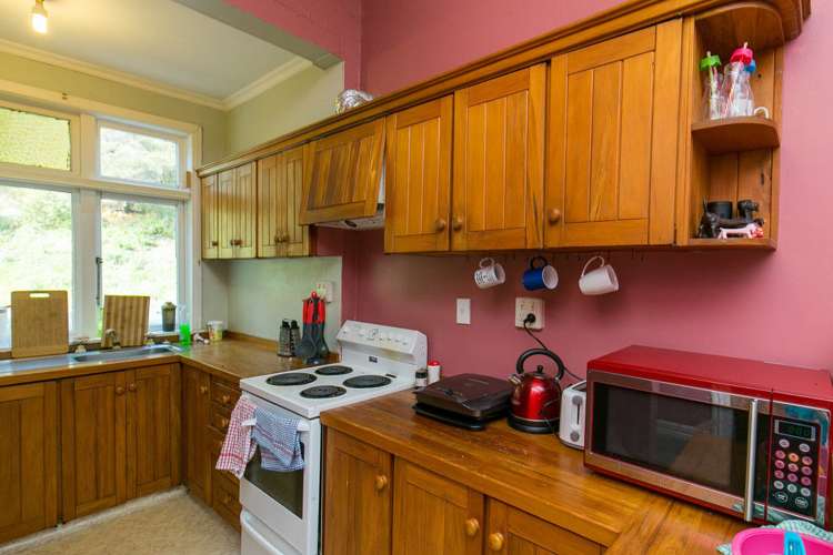 128 Russell Terrace Berhampore_11