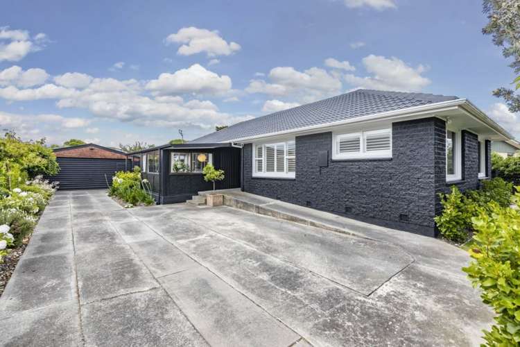 25 Pandora Street North New Brighton_33