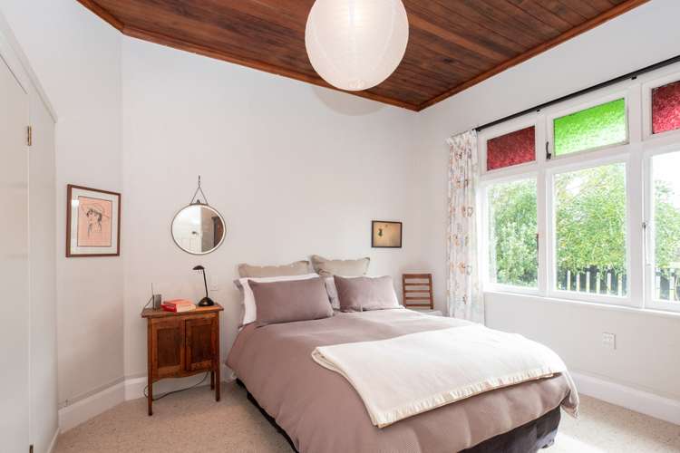 42 Maxwell Avenue Durie Hill_13