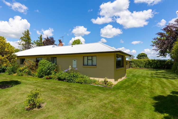 861 Rapaura Road Rapaura_26