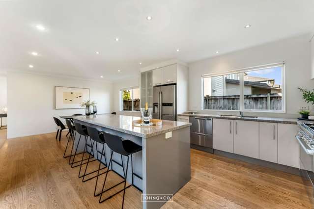 9 Barbarich Drive Stonefields_2