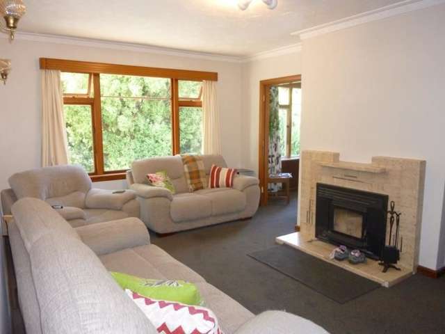 6 Waterholes Road Springston_2