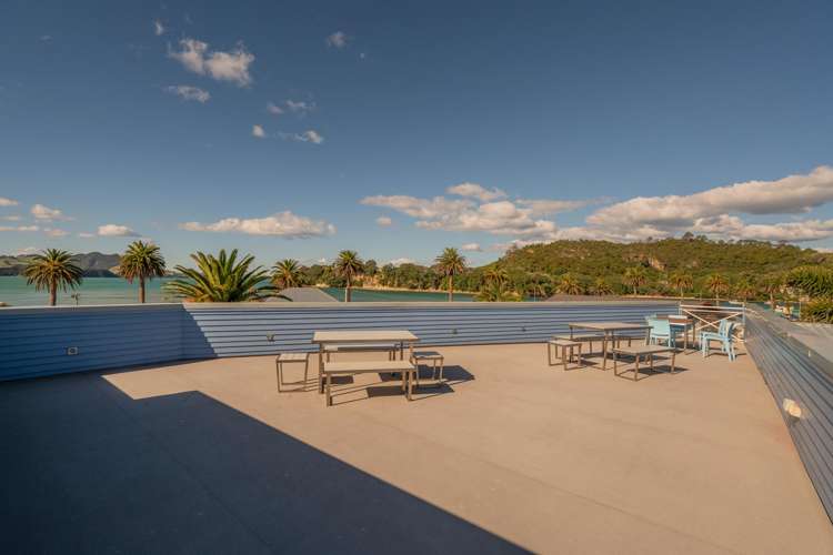 6a/18 Mill Road Whitianga_19