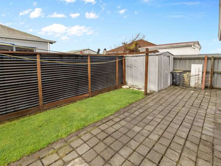 45A Eton Street Hampstead_23