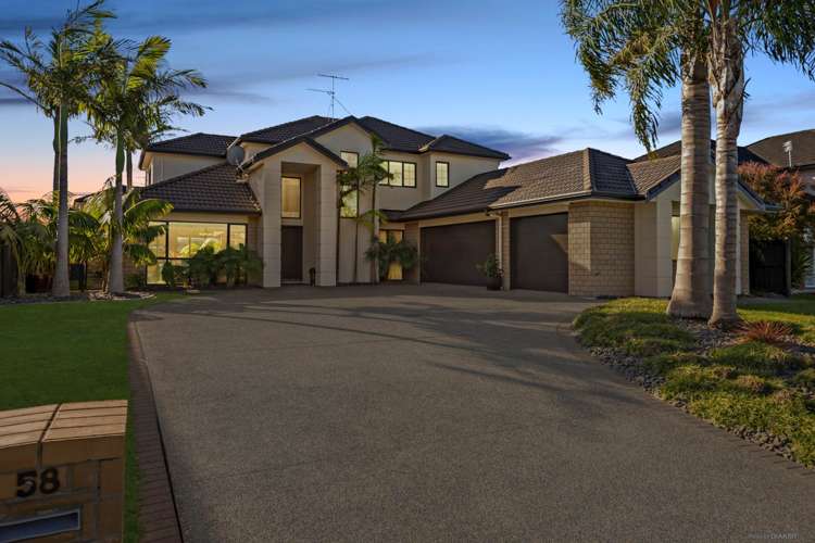 58 Pine Harbour Parade Beachlands_26