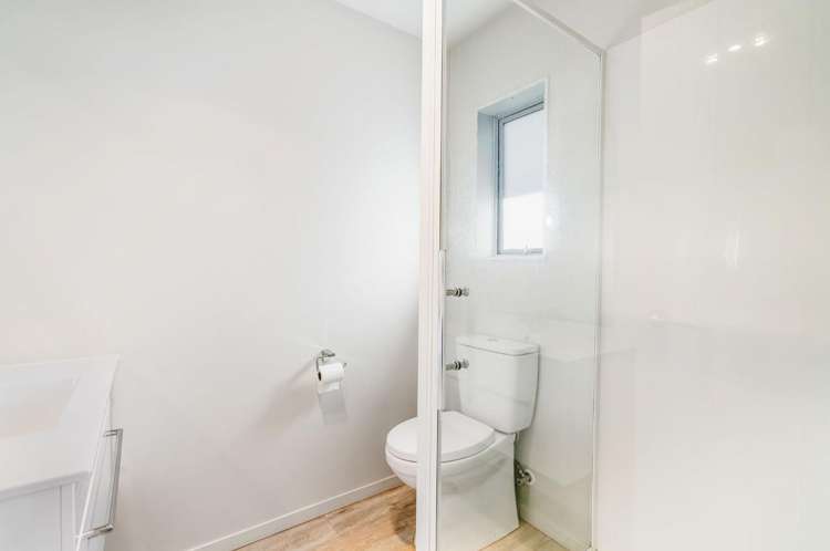 12 Dune Lake Place Ruakaka_9