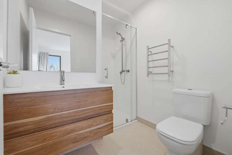 644B Massey Road Mangere_18