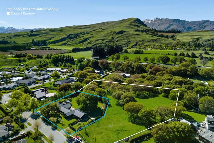 25 Erskine Street Dalefield/Wakatipu Basin_8