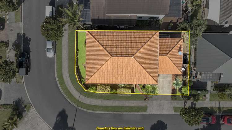 12 Janway Avenue Flat Bush_17