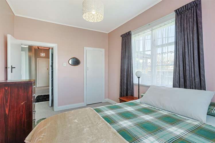 25 Cobden Street Westport_23