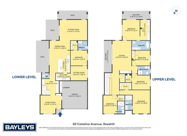 32 Catalina Avenue Karaka_1