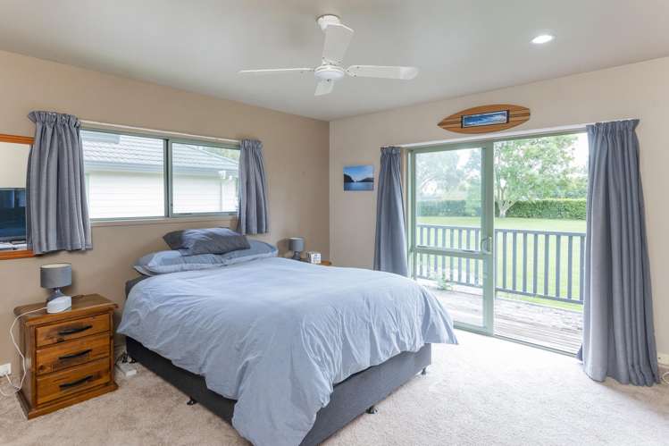 109 Hansen Road Makauri_25