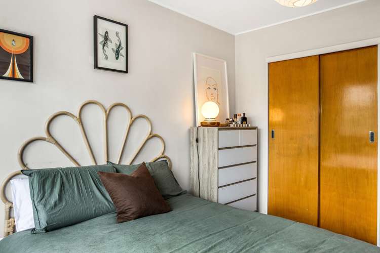 2/95A Freyberg Street Lyall Bay_8