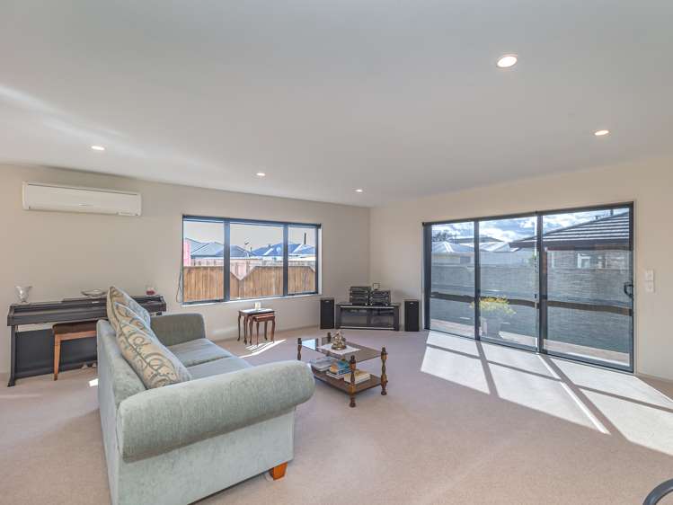 9A Trafalgar Street Levin_19