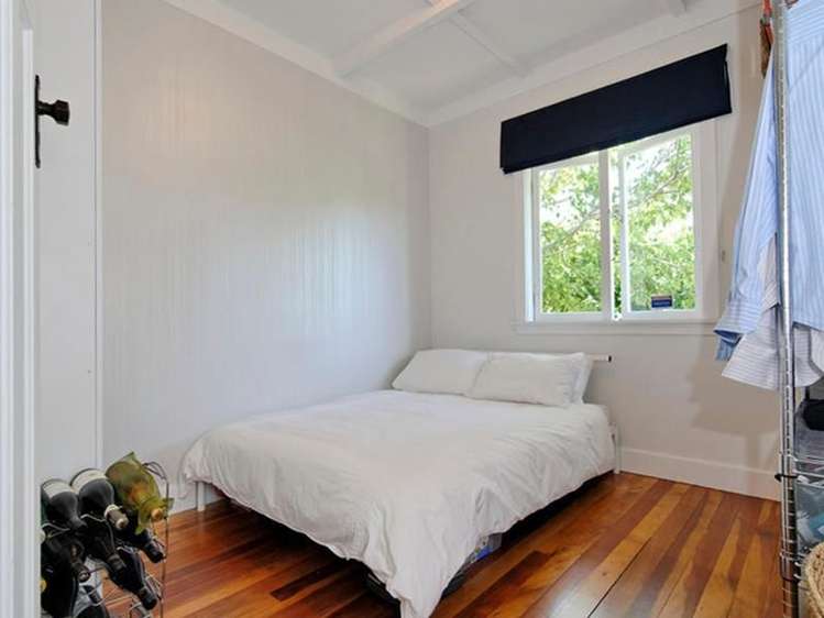 52a Panama Road Mount Wellington_8