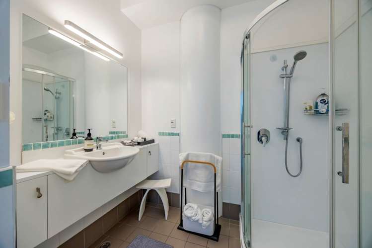 3/139 Quay Street City Centre_7