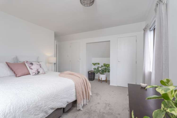 2/84 School Road Morningside_9