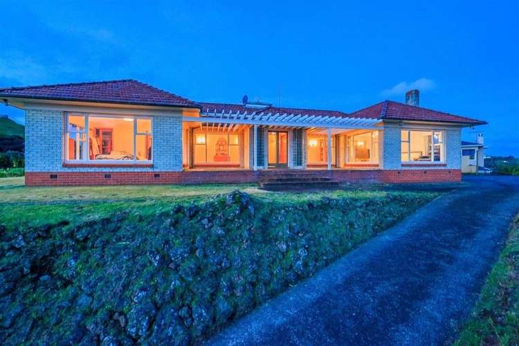 28 Mays Street Devonport_20