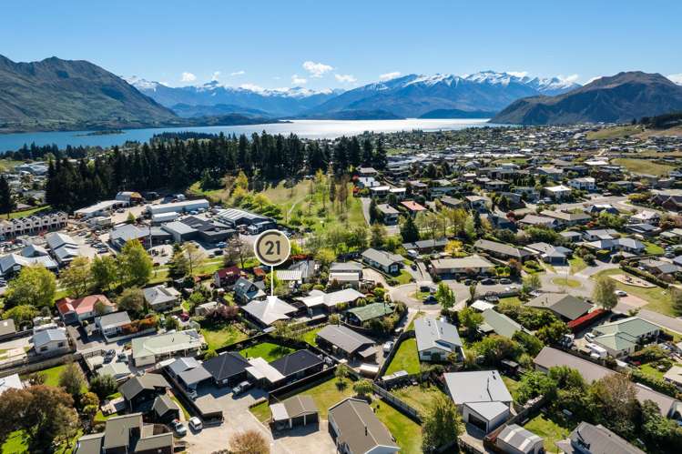 15 Achilles Place Wanaka_23