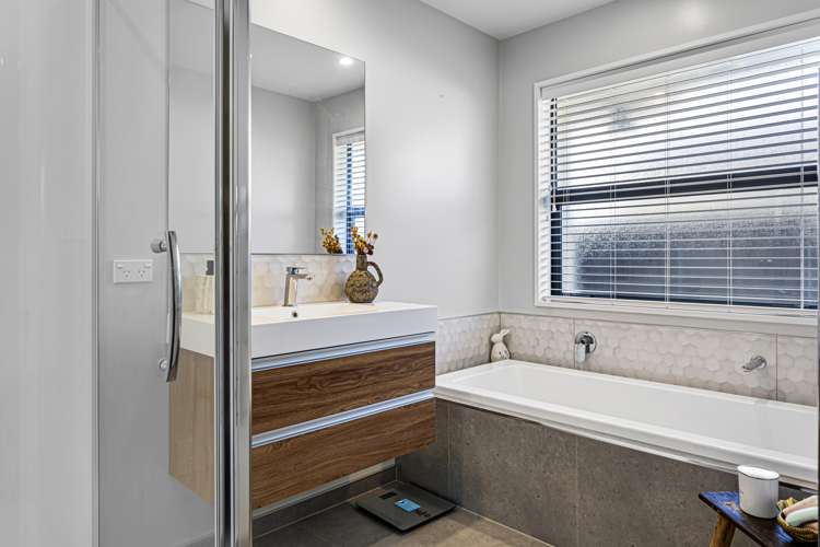 28 Highgate Drive Rangiora_15