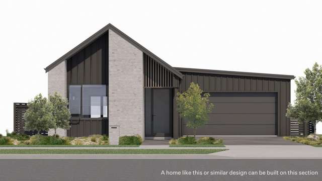 25 Oculus Terrace Peacocke_2