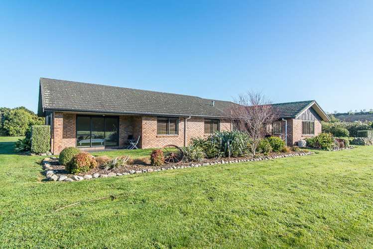 8 Ohau Terraces Ohau_30