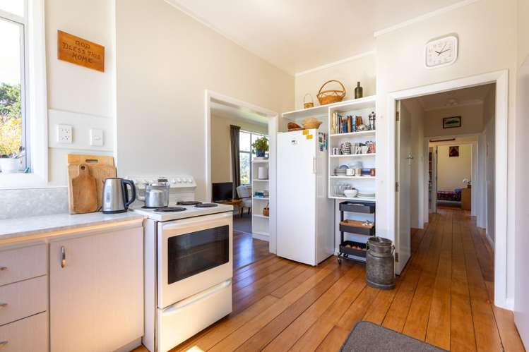 524 Top Grass Road_5