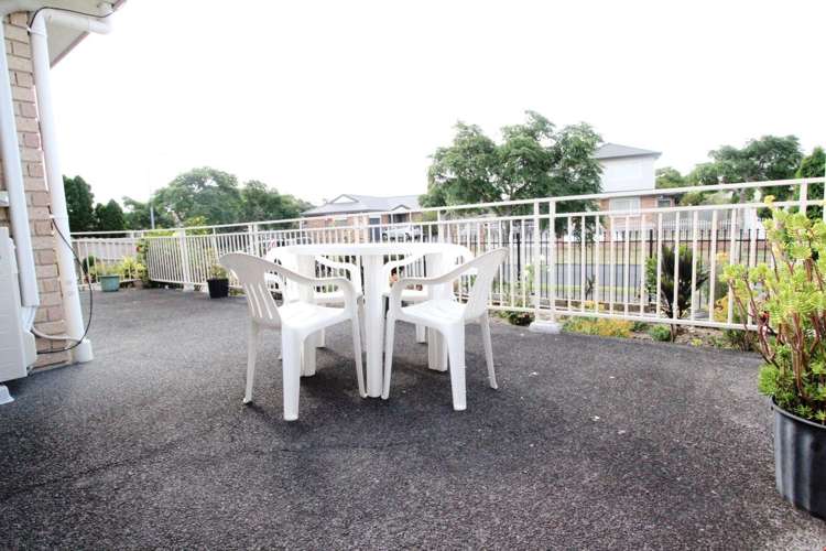 11 Regalwood Place Favona_10