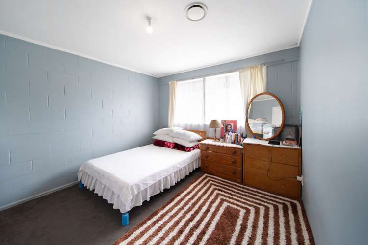 3/16 Rodney Street Otahuhu_6