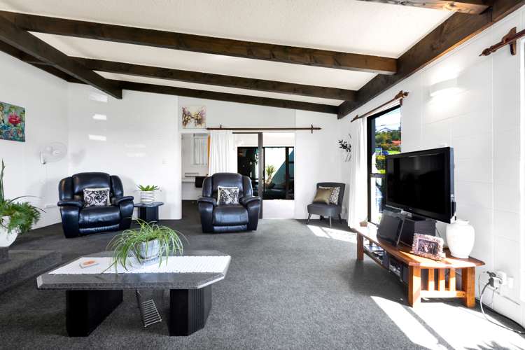 71 Cumberland Street Welbourn_20