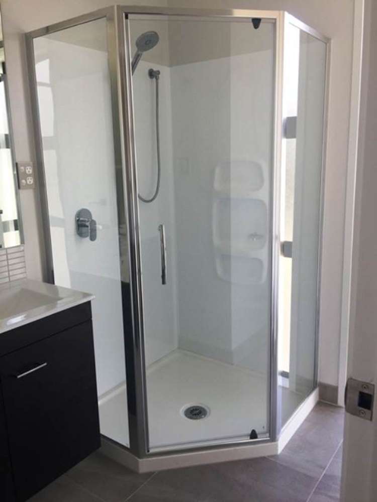 50 Onekiritea Road Hobsonville_15