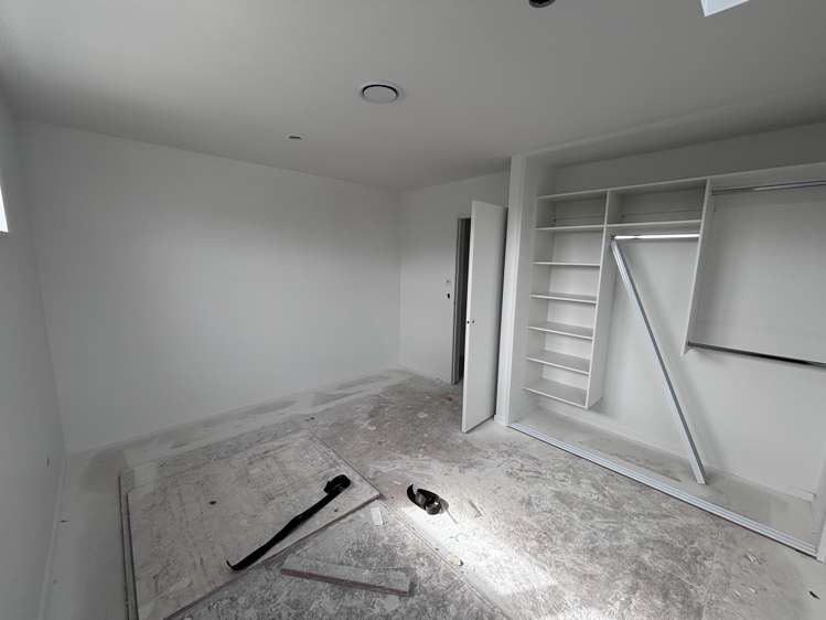 1-9/160 Clarence Street_5