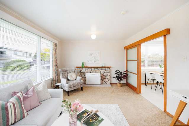 5 Kaituna Street Milson_4