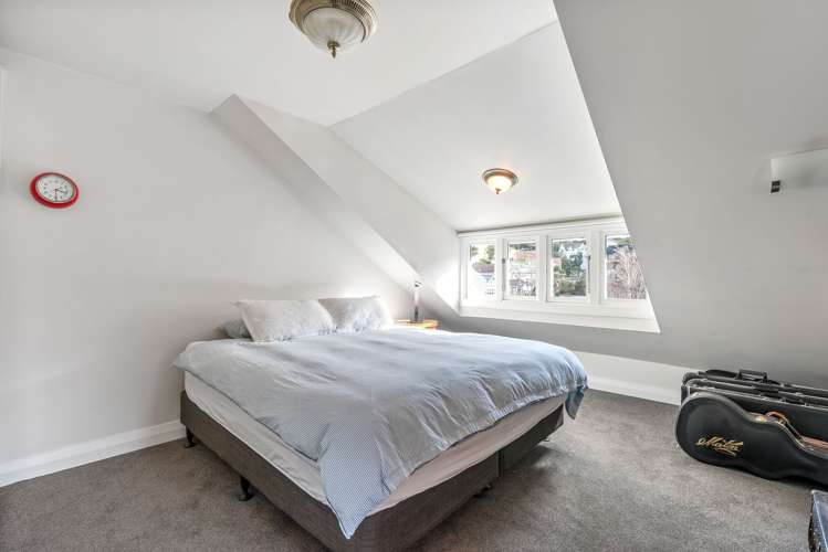 19 Glen Road Kelburn_16