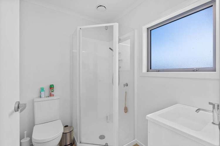 7 &7a Gilchrist Street Te Aroha_15