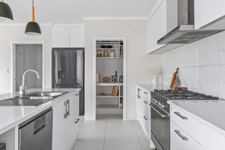 6 Hehan Close_2