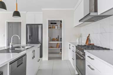 6 Hehan Close_2